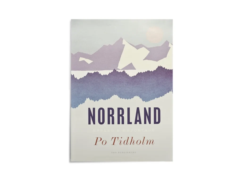 norrlandposter.jpg