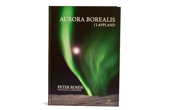 auroraborealis.jpg