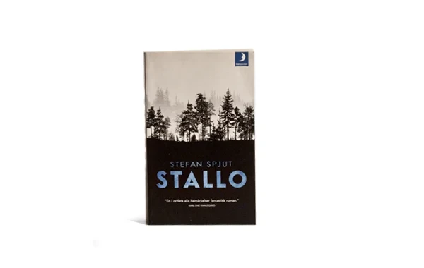stallo.jpg