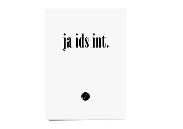 joel_jaidsint.jpg