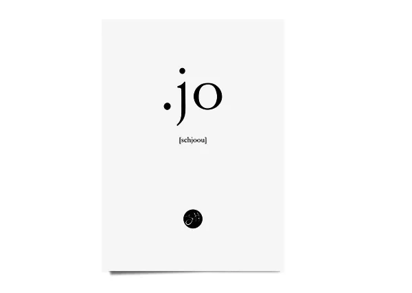joel_jo.jpg