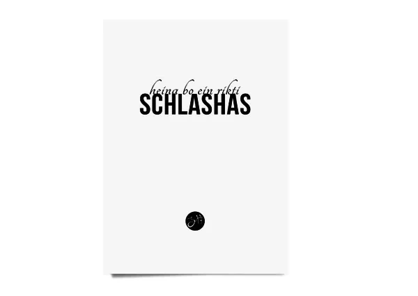 joel_schlashas.jpg