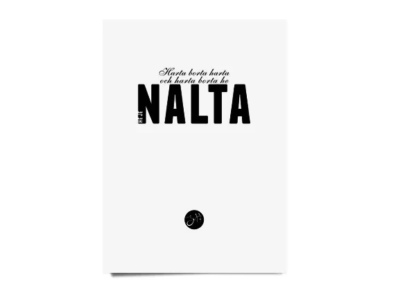 joel_nalta.jpg