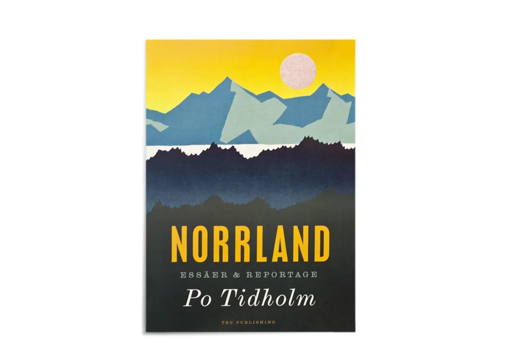 norrland_sommarposter.jpg