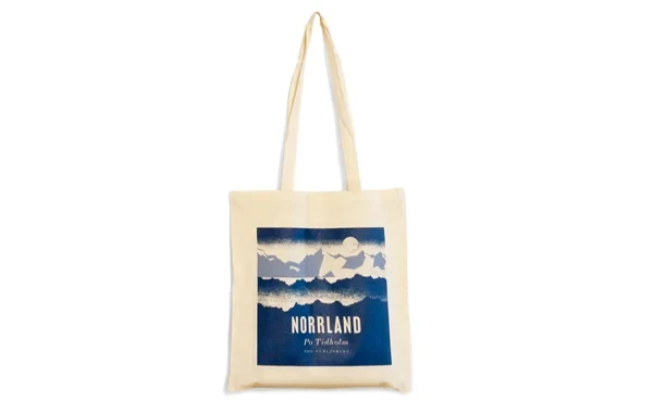 norrland_tygpase.jpg