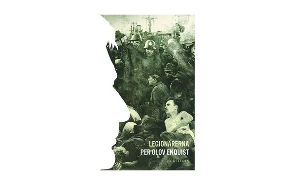 legionärerna_a.jpg