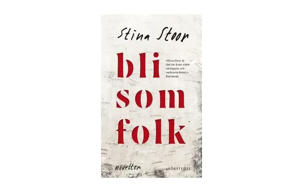 blisomfolk.jpg