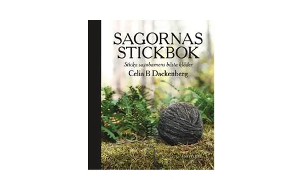 sagornas_a.jpg