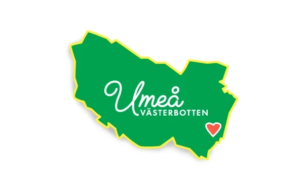 umeåklistermärke.jpg