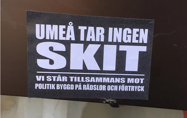 umeåtaringenskit.jpg