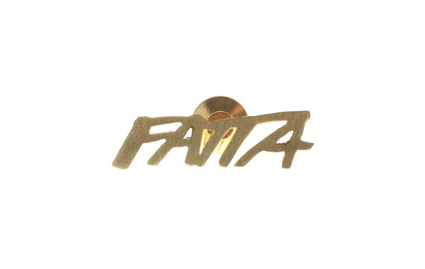 fattapin.jpg