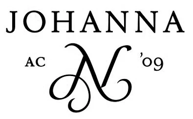 johannan.jpg