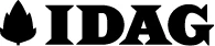 idaglogo.jpg