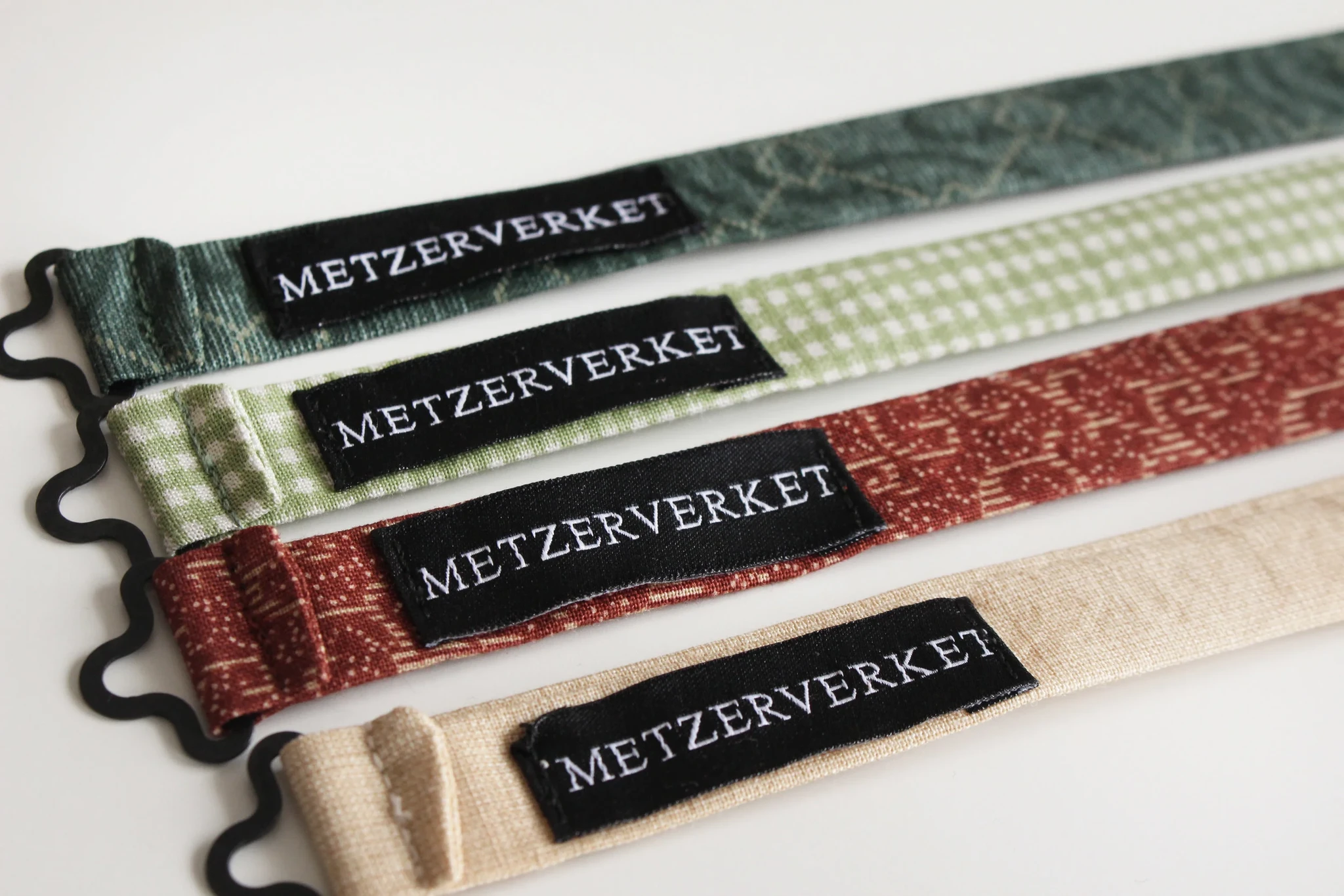 metzerverke.jpg