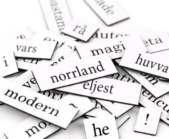 Kylskåpspoesi-Englisch-Wörter_ida.jpg