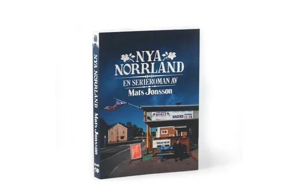 nyanorrland.jpg