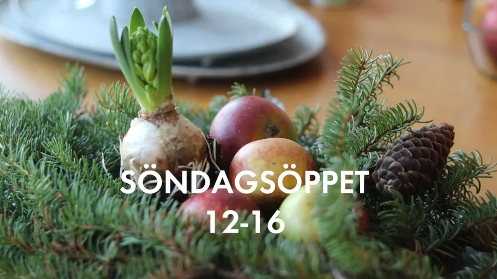 sondagsoppet.jpg