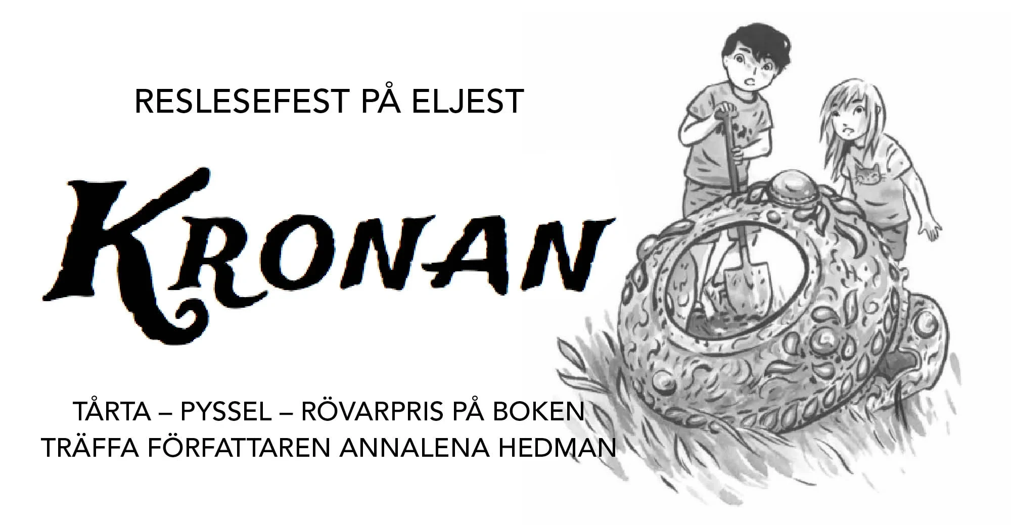 kronan.jpg