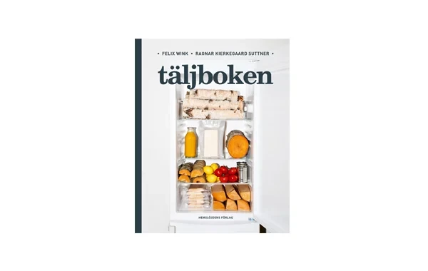 taljboken_a.jpg