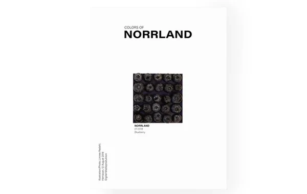 colorsofnorrland_blabar.jpg