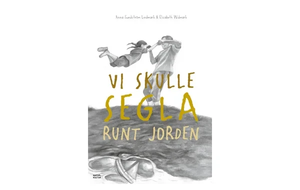 viskullesegla.jpg