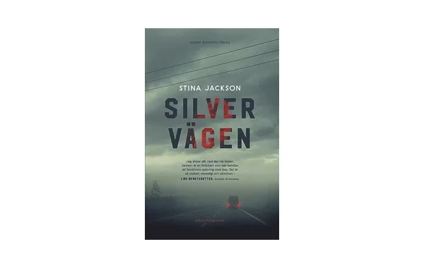 silvervagen.jpg