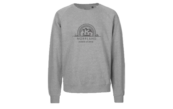 norrlandstateofmindsweatshirt.jpg