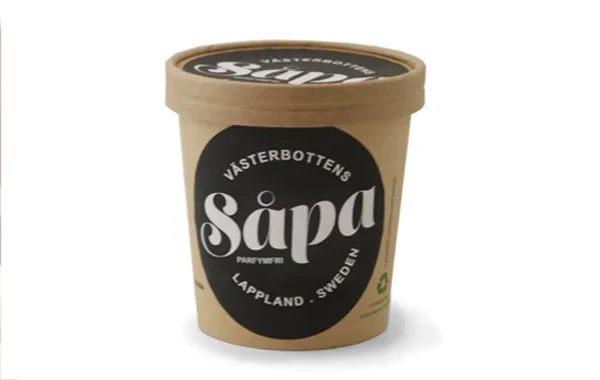 fastvbsapa_original.jpg