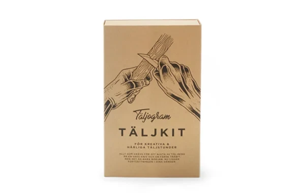 taljogram2018.jpg