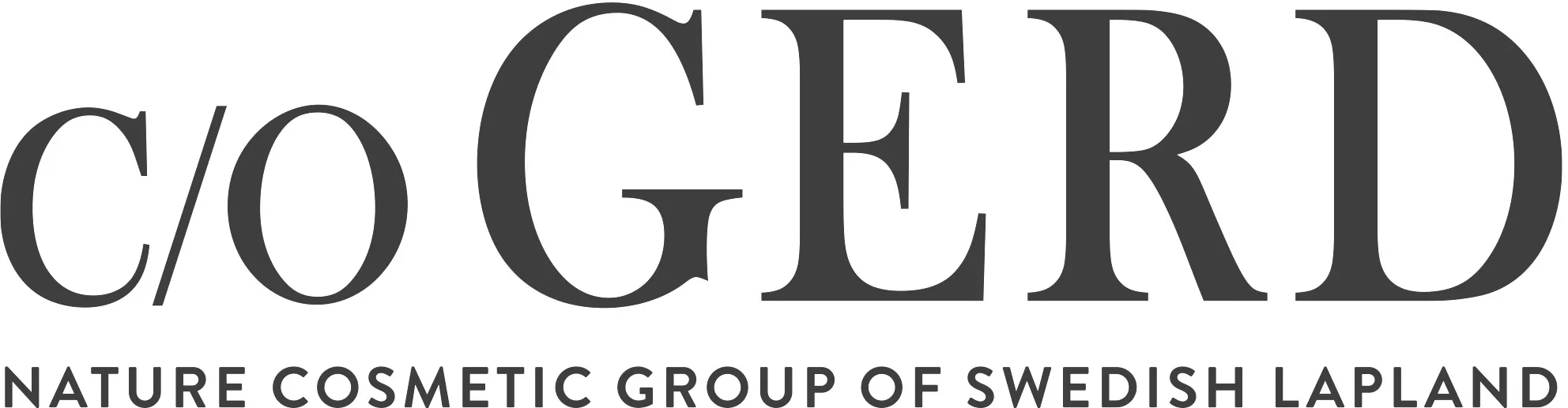 x2_COGERD_LOGOTYPE.png