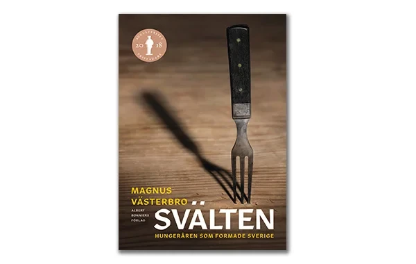 svalten_bok.jpg