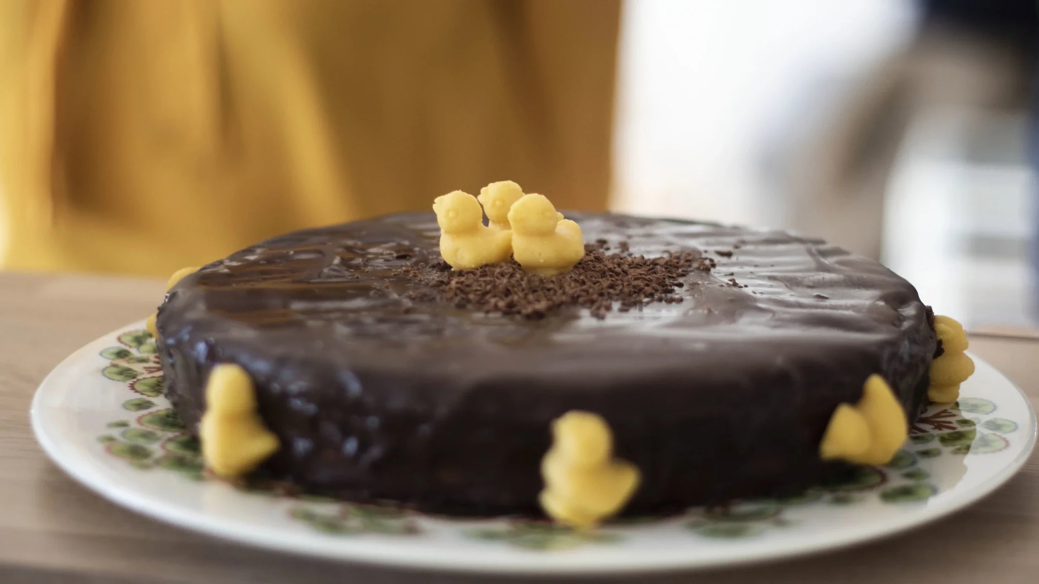 tarta.jpg