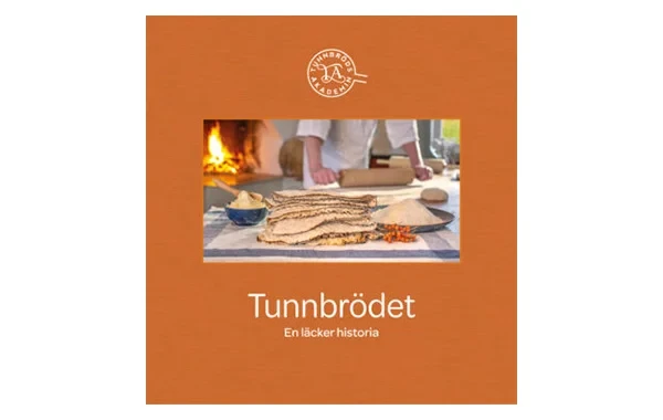 tunnbrodet.jpg
