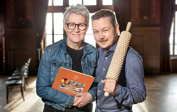 tunnbrodet_am.jpg
