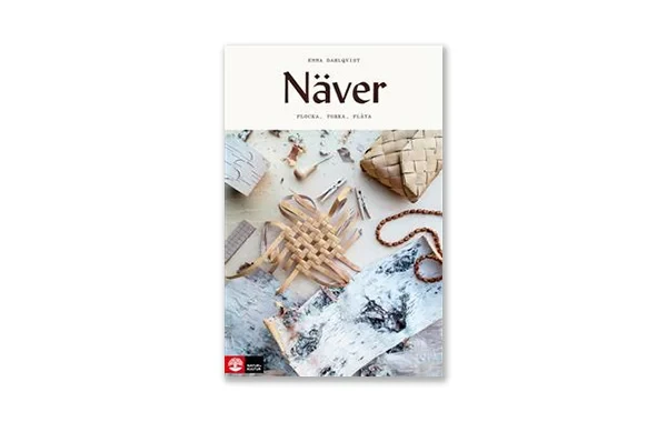 naver.jpg