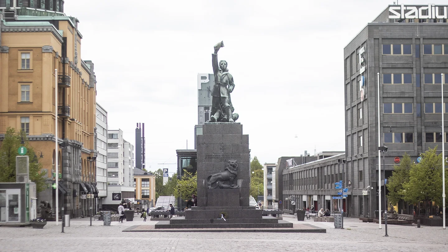 torget.jpg