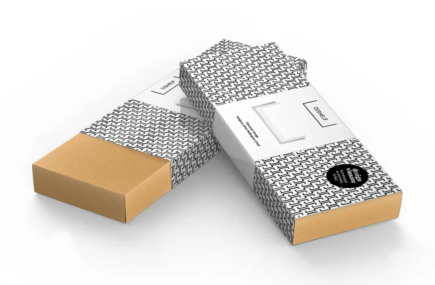 003 box.jpg