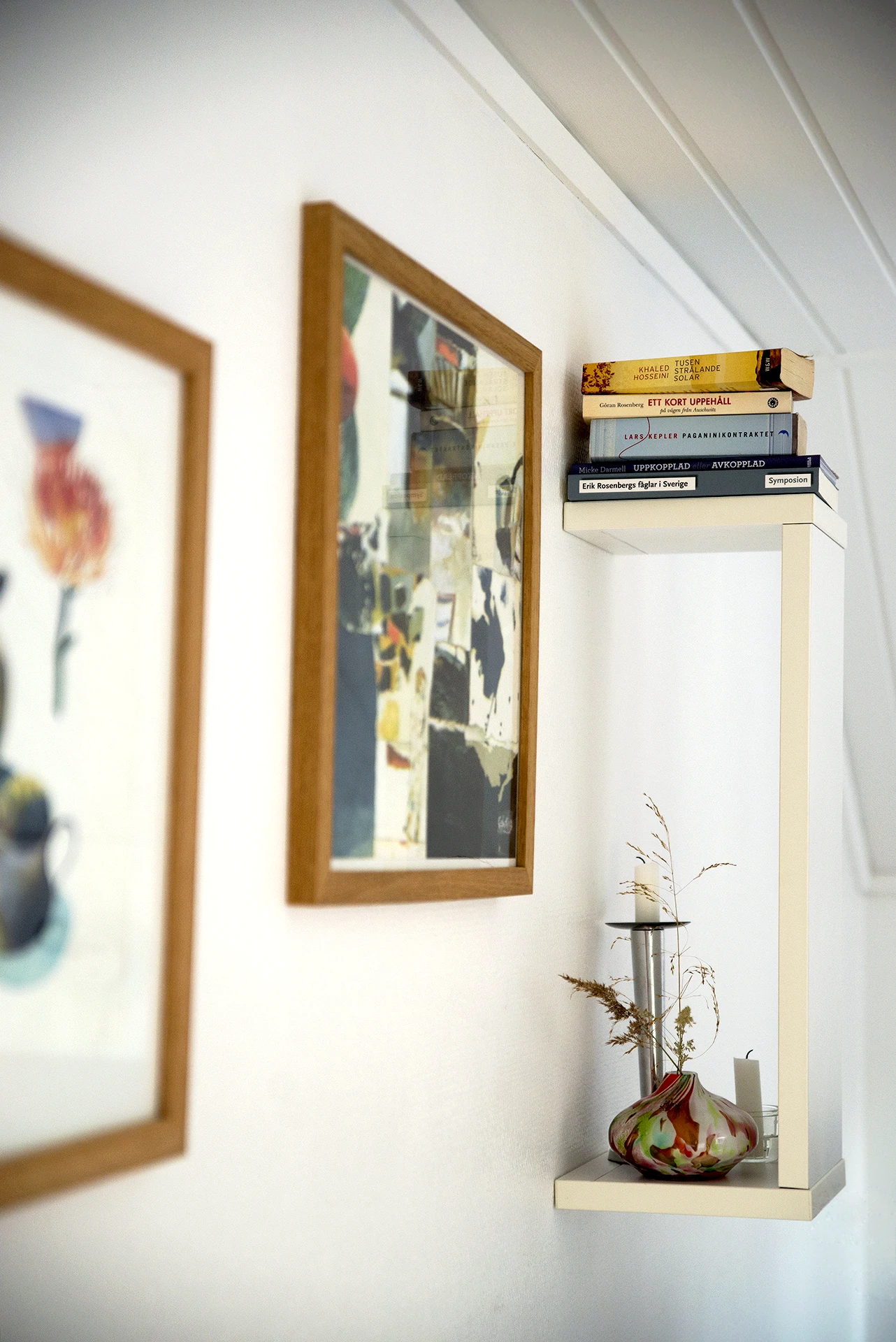 8563__D_SHELF_foto_Helleday_Arts.png