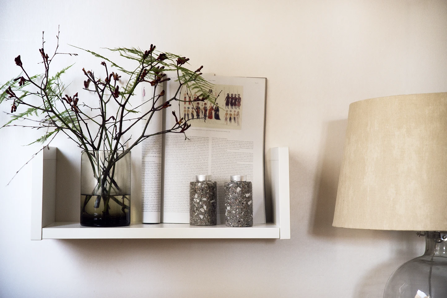9566_D_SHELF_foto_Helleday_Arts.png