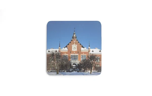 glasunderlägg_rådhuset.jpg