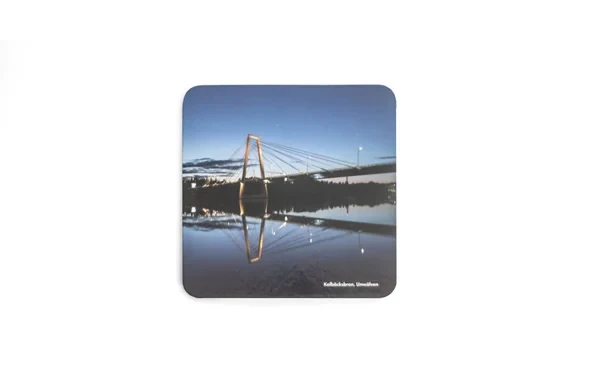 glasunderlägg_kolbäcksbron.jpg