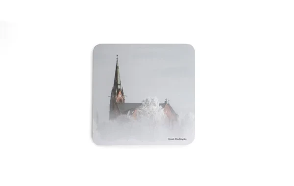 glasunderlägg_umeastadskyrka.jpg