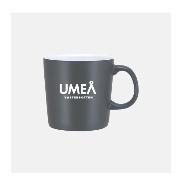 umeamugg.png
