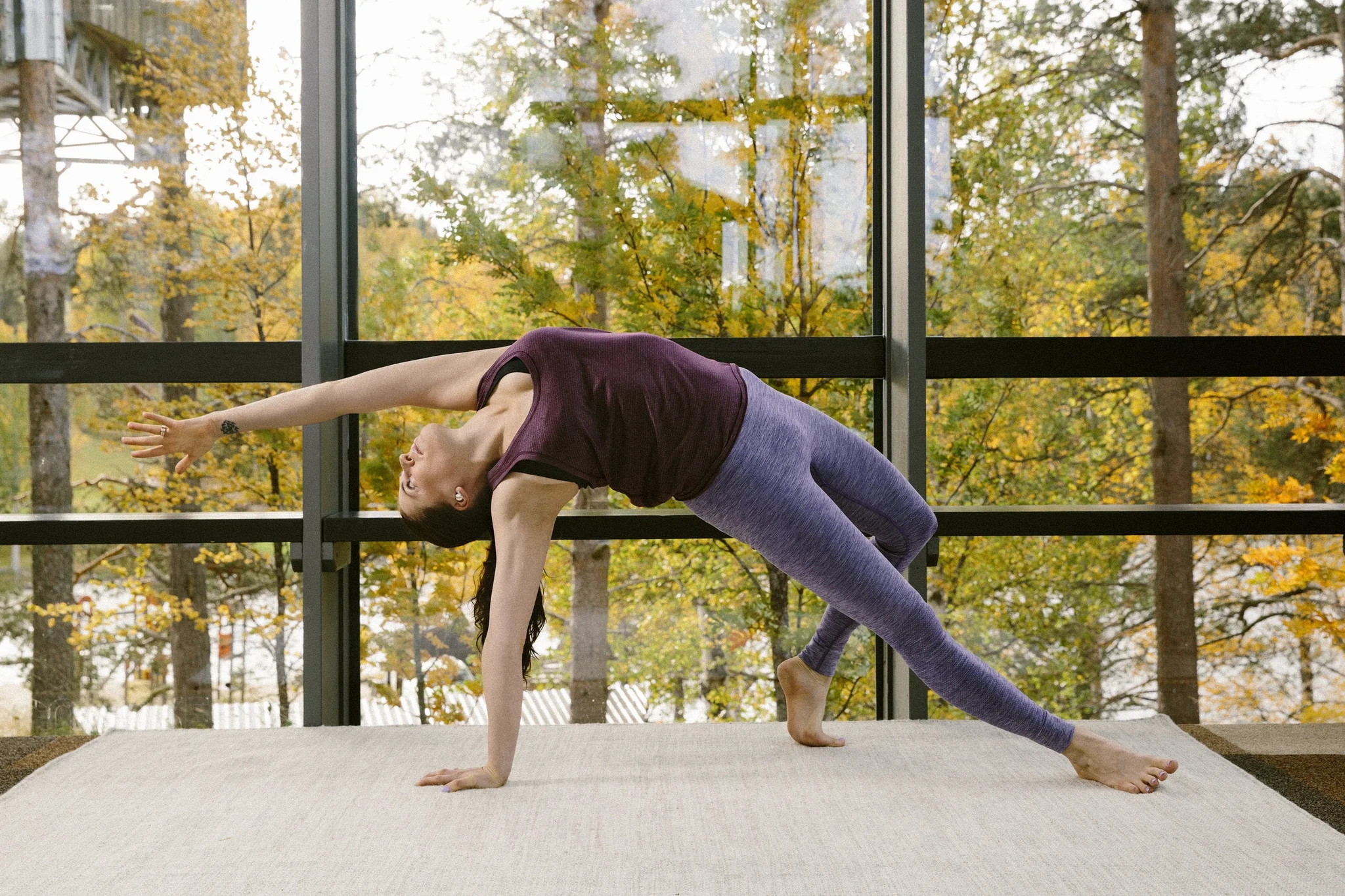 MG_Yoga_host_180924_2808 kopia.jpg