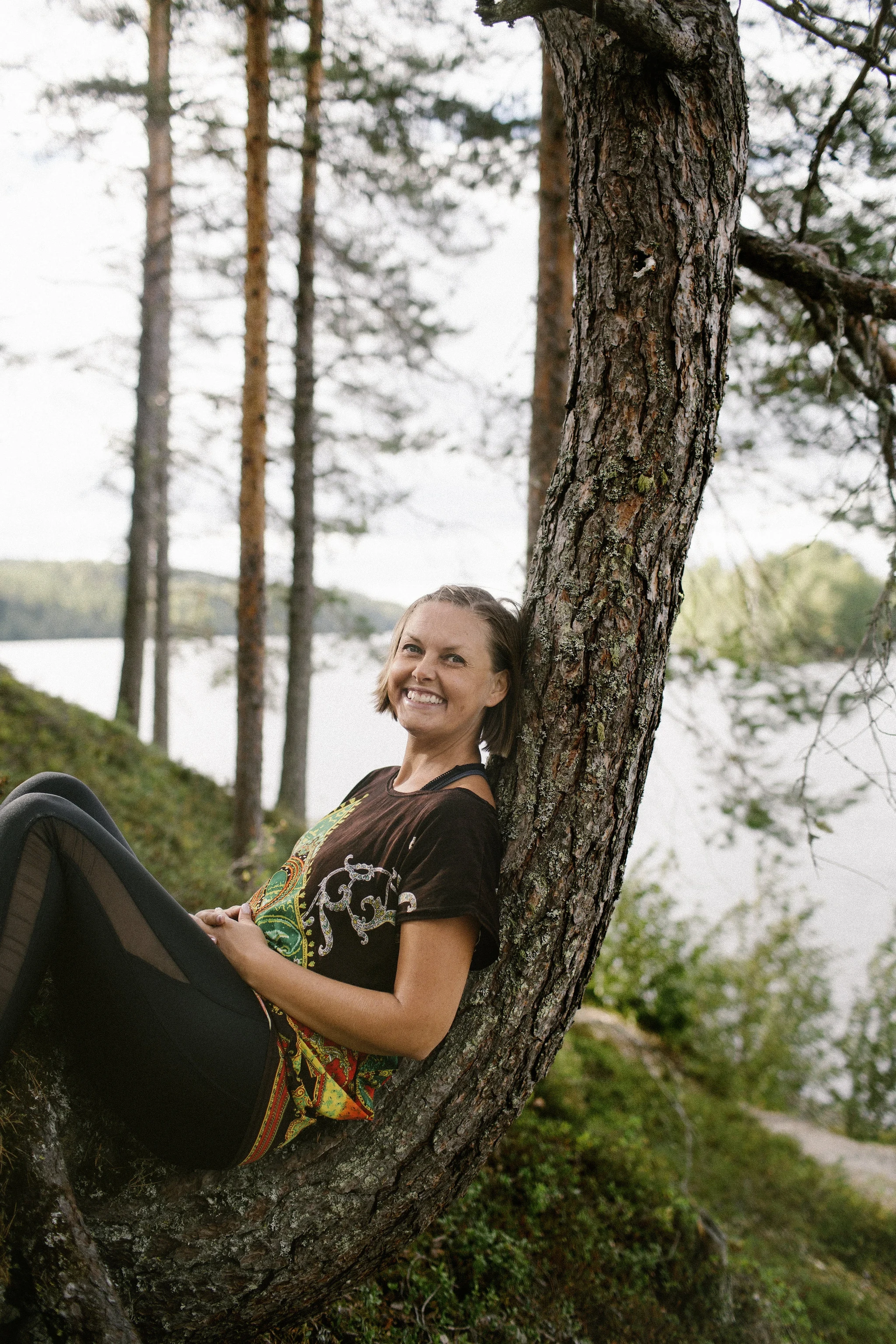 MG_Yoga_sommar_180813_0121 kopia 2.jpg
