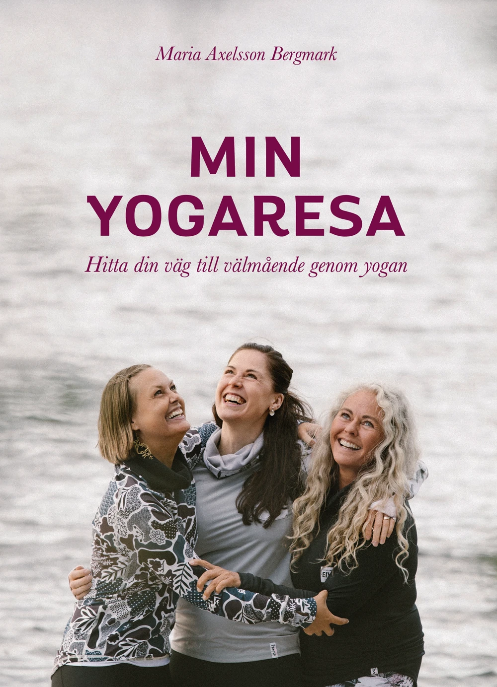 omslag_Min_yogaresa 4.png