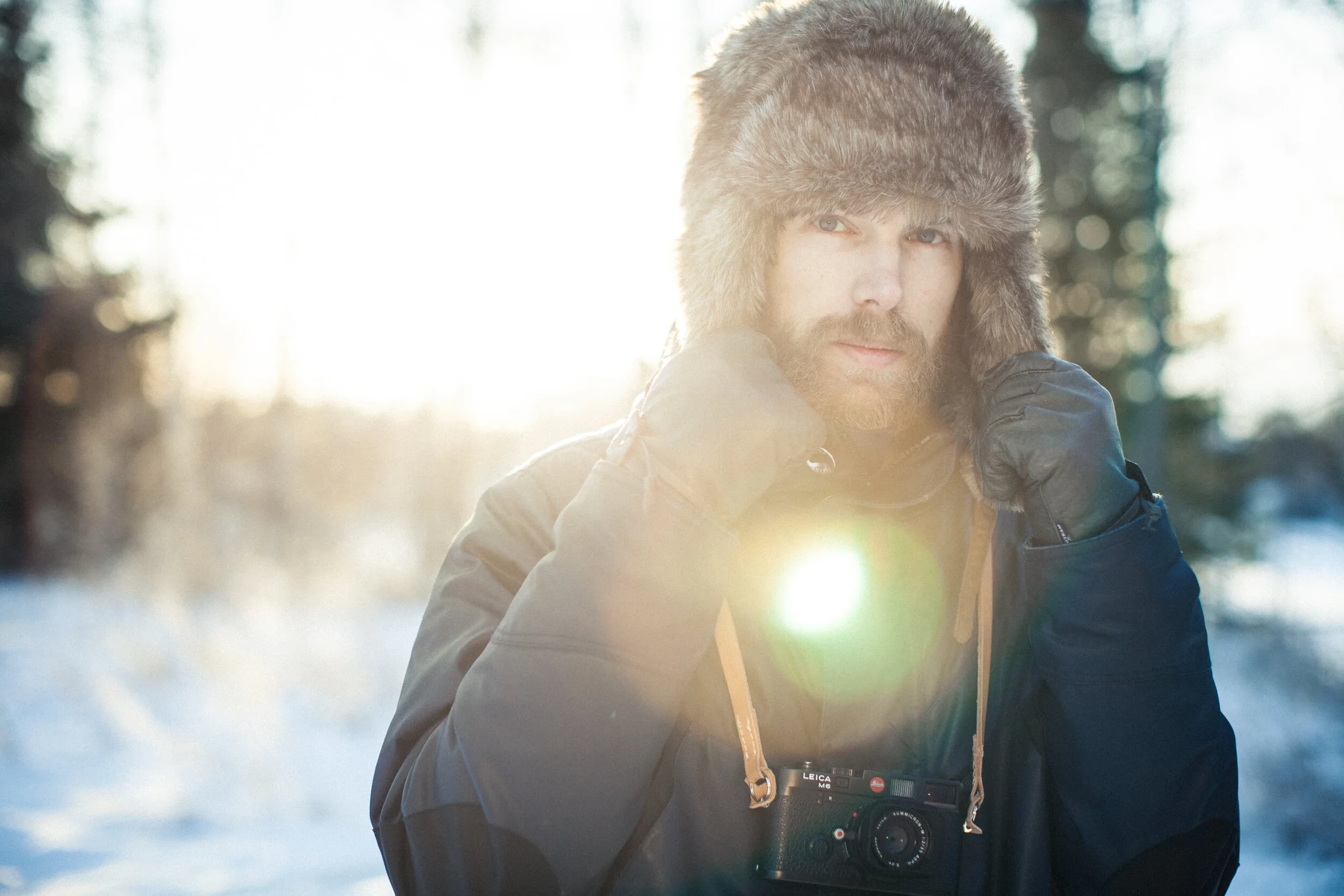 remmen_no2_natur-vinter.jpg