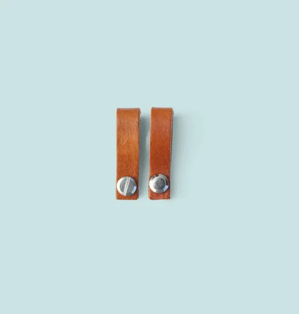 flatmount_cognac-600x630.jpg