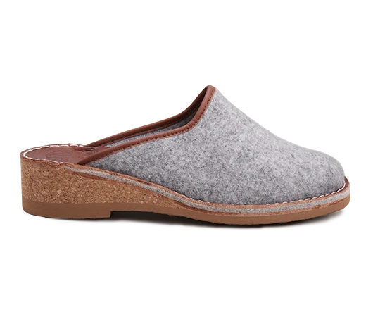 911404_-gunillaull_27_v3-0_54490382.png