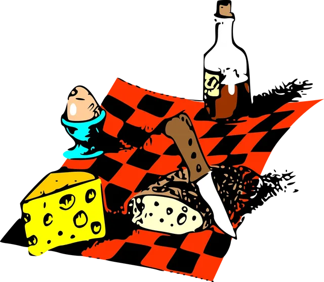 vbsapalitenflytandeentra.jpg